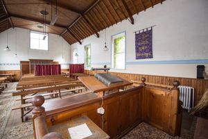 Photo 25- click for photo gallery